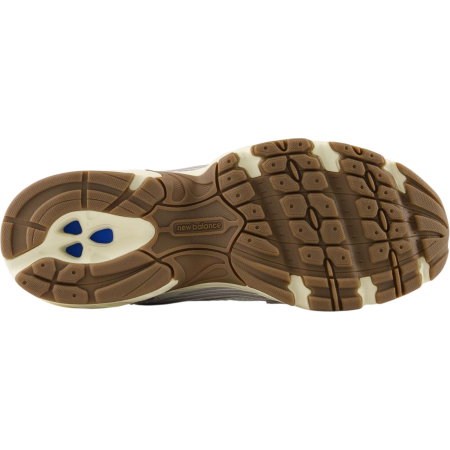 New Balance 530 - U5307VI [4]