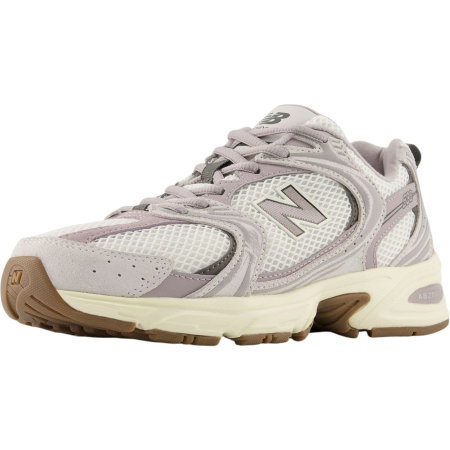 New Balance 530 - U5307VI [5]