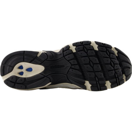 New Balance 530 - U5308EL [4]