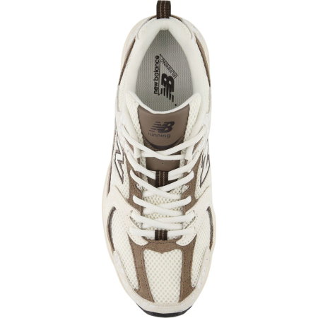 New Balance 530 - U5308EL [2]