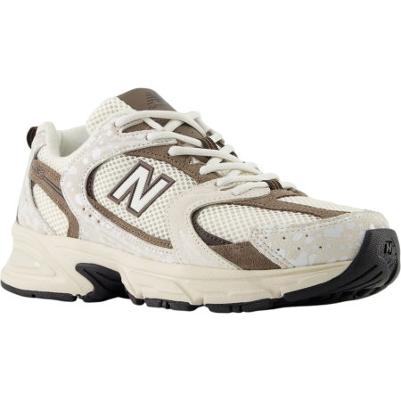 New Balance 530 - U5308EL [3]