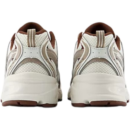 New Balance 530 - U530COB [5]