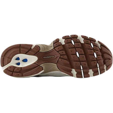 New Balance 530 - U530COB [4]