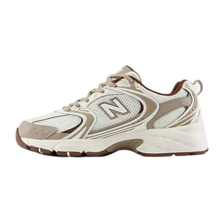 New Balance 530 - U530COB [1]