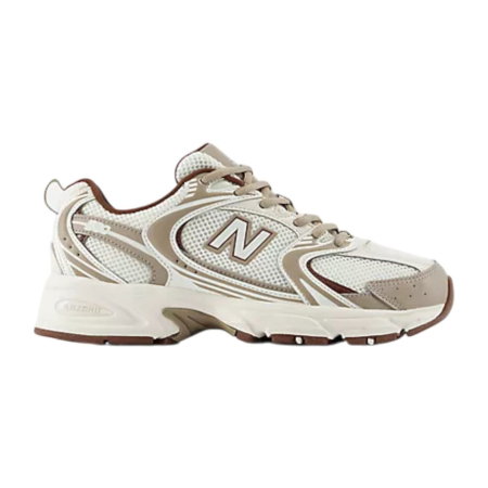 FEMEI - New Balance 530 - U530COB