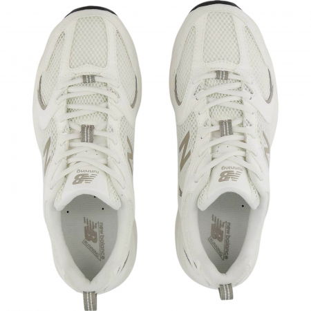 New Balance 530 - U530CSB [2]