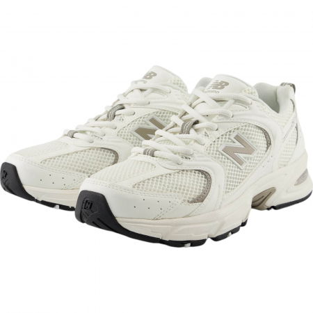 New Balance 530 - U530CSB [3]