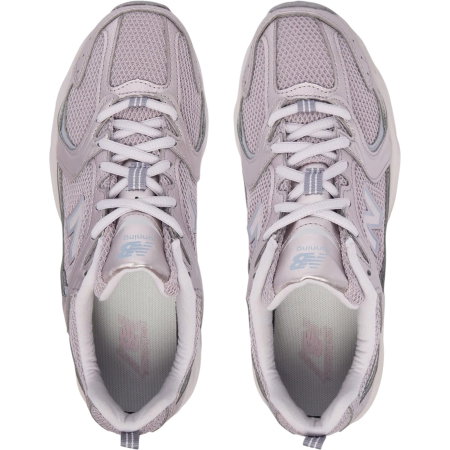 New Balance 530 - U530ELG [2]