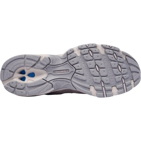 New Balance 530 - U530ELG [4]