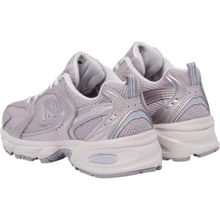 New Balance 530 - U530ELG [5]