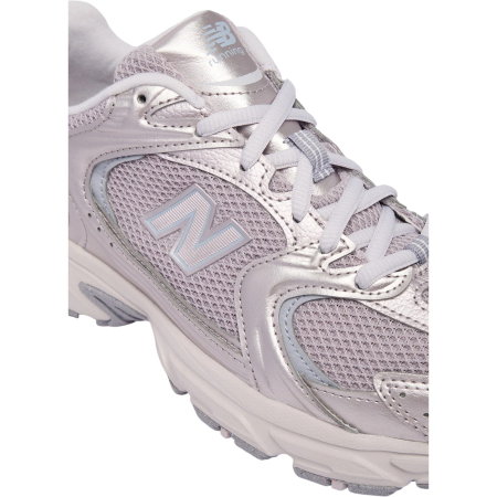 New Balance 530 - U530ELG [1]