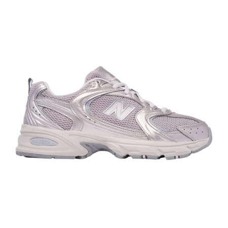 FEMEI - New Balance 530 - U530ELG