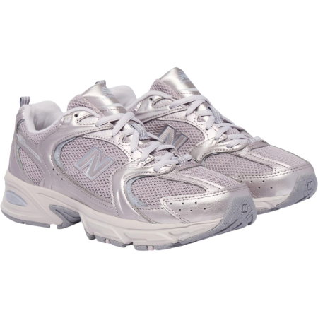 New Balance 530 - U530ELG [3]