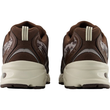 New Balance 530 - U530MLA [5]