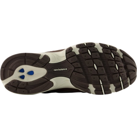 New Balance 530 - U530MLA [4]