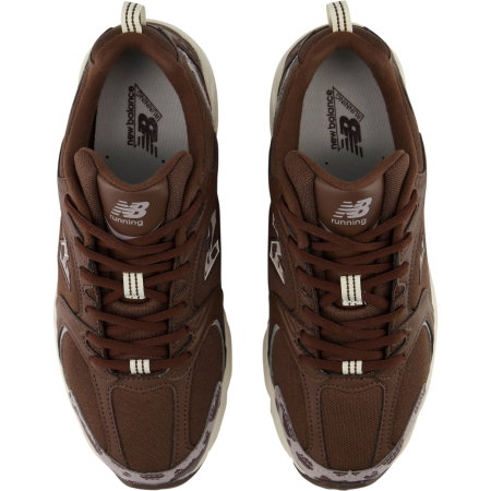 New Balance 530 - U530MLA [2]
