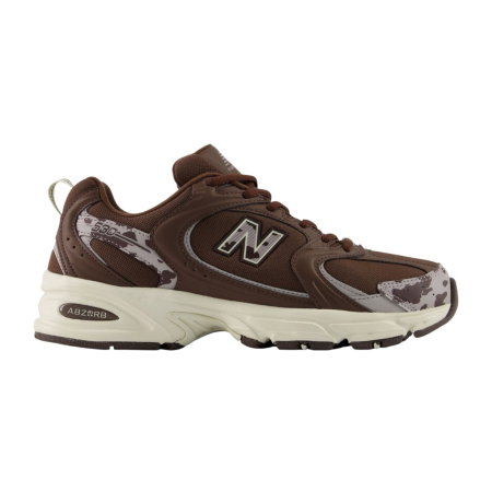 FEMEI - New Balance 530 - U530MLA