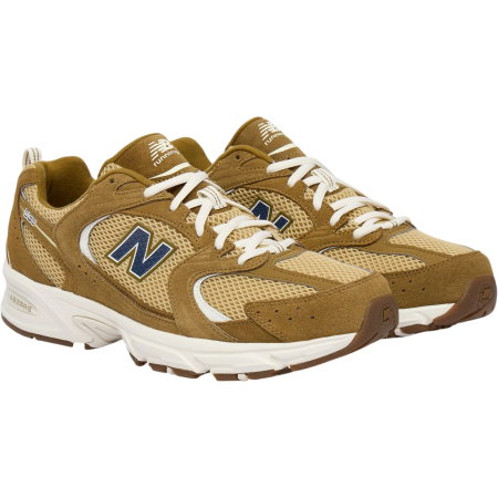 New Balance 530 - U530SCC [3]