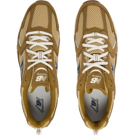 New Balance 530 - U530SCC [2]