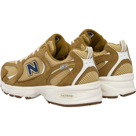 New Balance 530 - U530SCC [5]