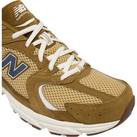 New Balance 530 - U530SCC [1]