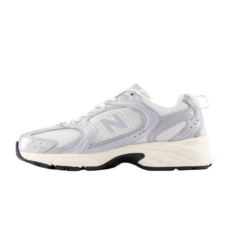 New Balance 530 - U530SEA [1]