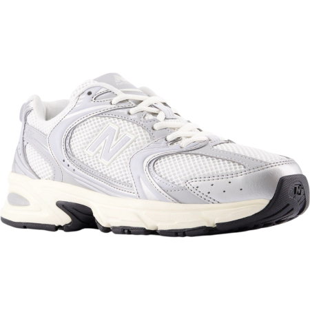 New Balance 530 - U530SEA [3]
