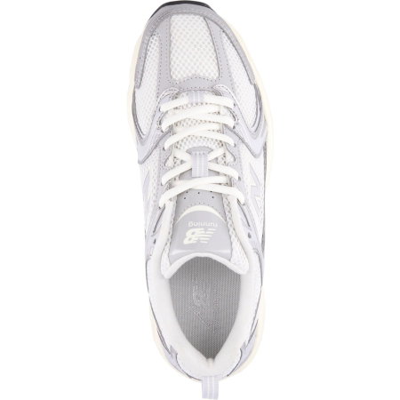New Balance 530 - U530SEA [2]