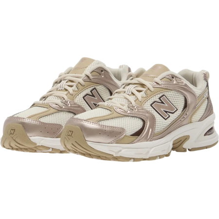New Balance 530 - U530SMG [3]