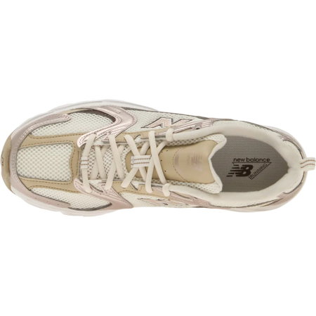 New Balance 530 - U530SMG [2]