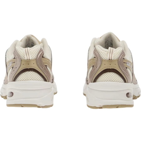 New Balance 530 - U530SMG [5]