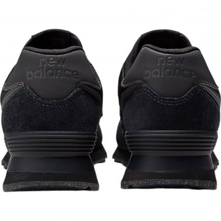 New Balance 574 - ML574EVE [5]