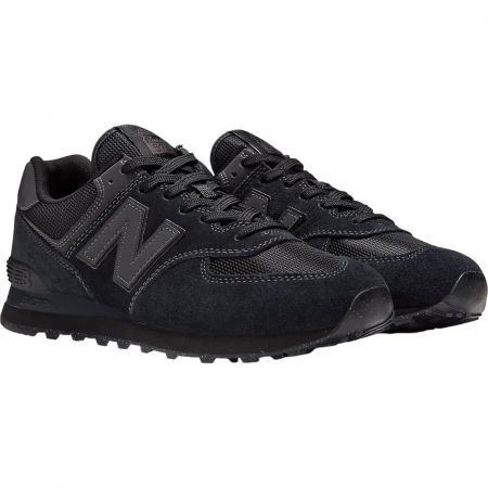 New Balance 574 - ML574EVE [3]