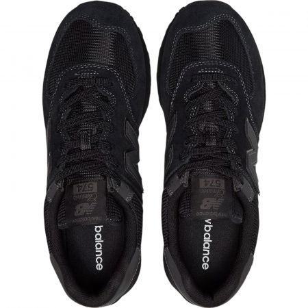 New Balance 574 - ML574EVE [2]