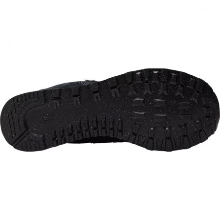 New Balance 574 - ML574EVE [4]