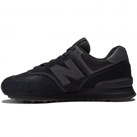 New Balance 574 - ML574EVE [1]