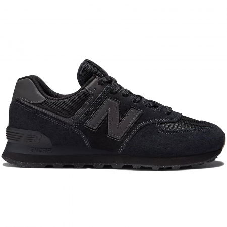 New Balance 574 - ML574EVE [0]