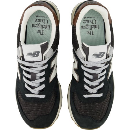 New Balance 574 - U5748SB [2]