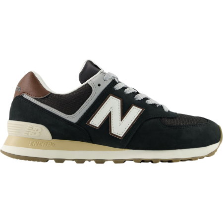 BĂRBAŢI - New Balance 574 - U5748SB
