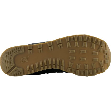New Balance 574 - U5748SB [4]