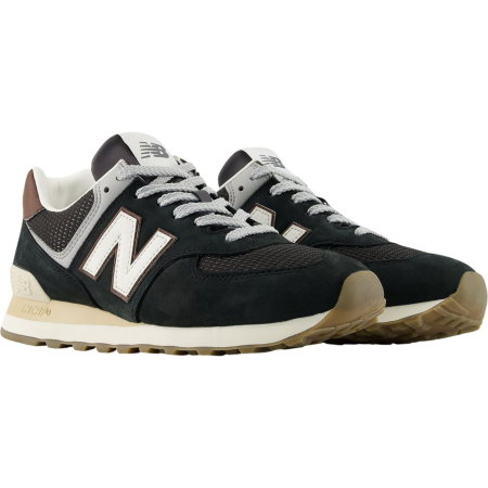 New Balance 574 - U5748SB [3]