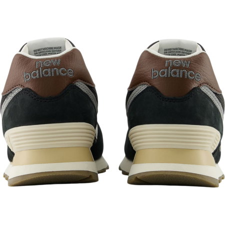 New Balance 574 - U5748SB [5]
