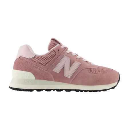 FEMEI - New Balance 574 - W57424E