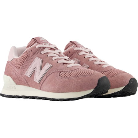 New Balance 574 - W57424E [3]