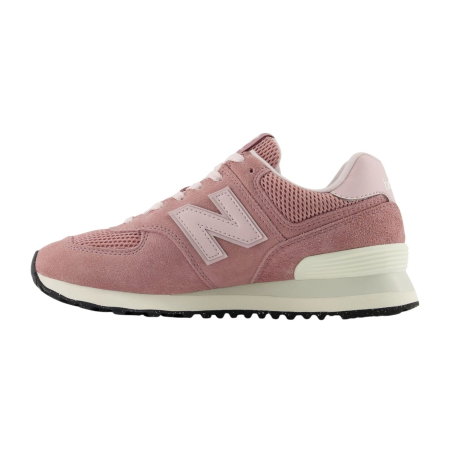 New Balance 574 - W57424E [1]