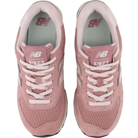 New Balance 574 - W57424E [2]