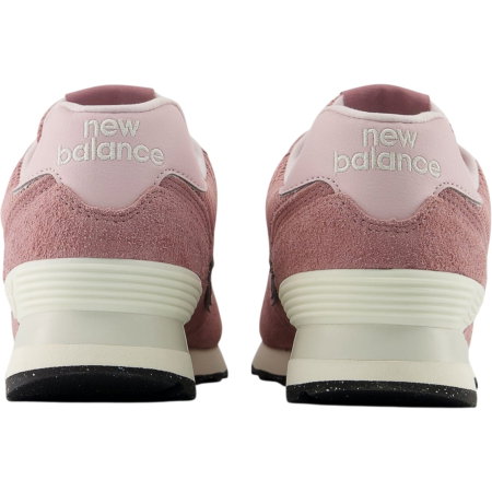 New Balance 574 - W57424E [5]