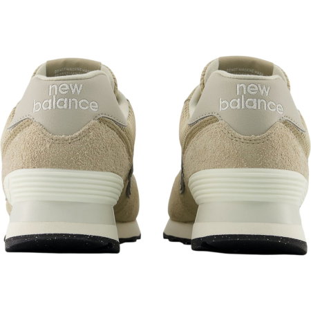 New Balance 574 - W5746J3 [5]