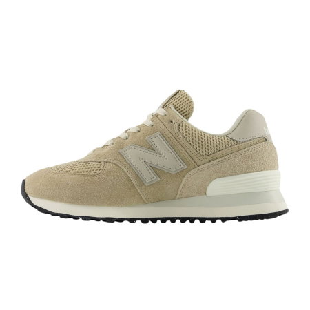 New Balance 574 - W5746J3 [1]