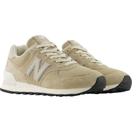 New Balance 574 - W5746J3 [3]